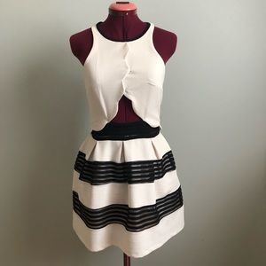 Beautiful summer dress!